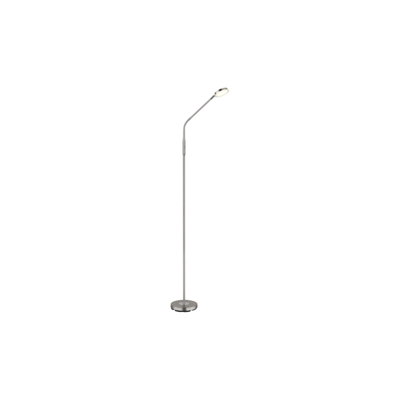 Globo 58504SN