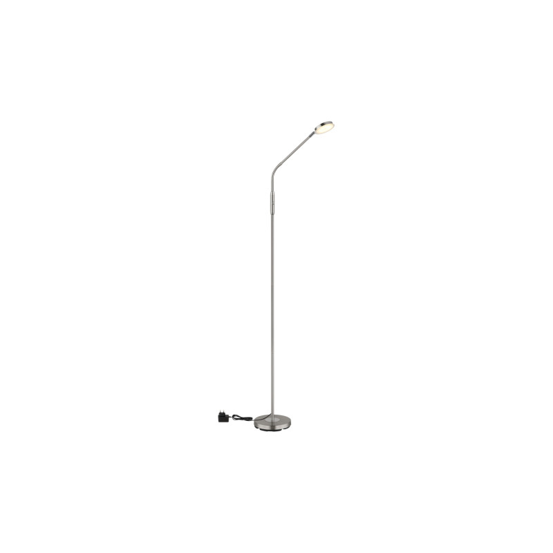 Globo 58504SN
