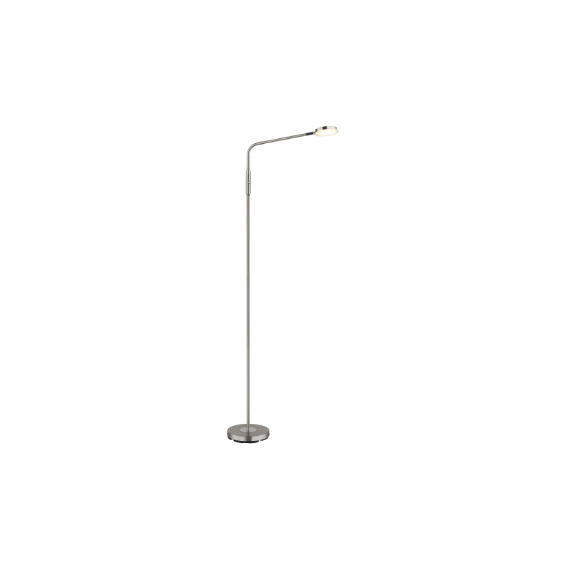 Globo 58504SN
