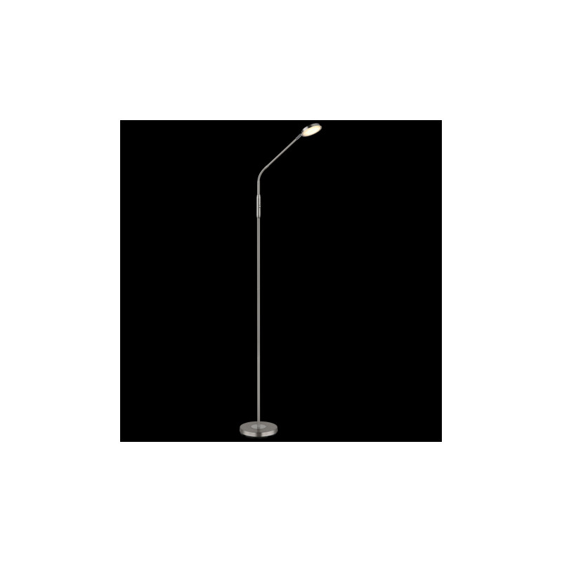 Globo 58504SN