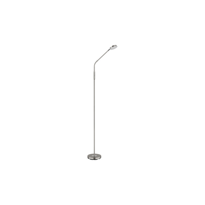 Globo 58504SN