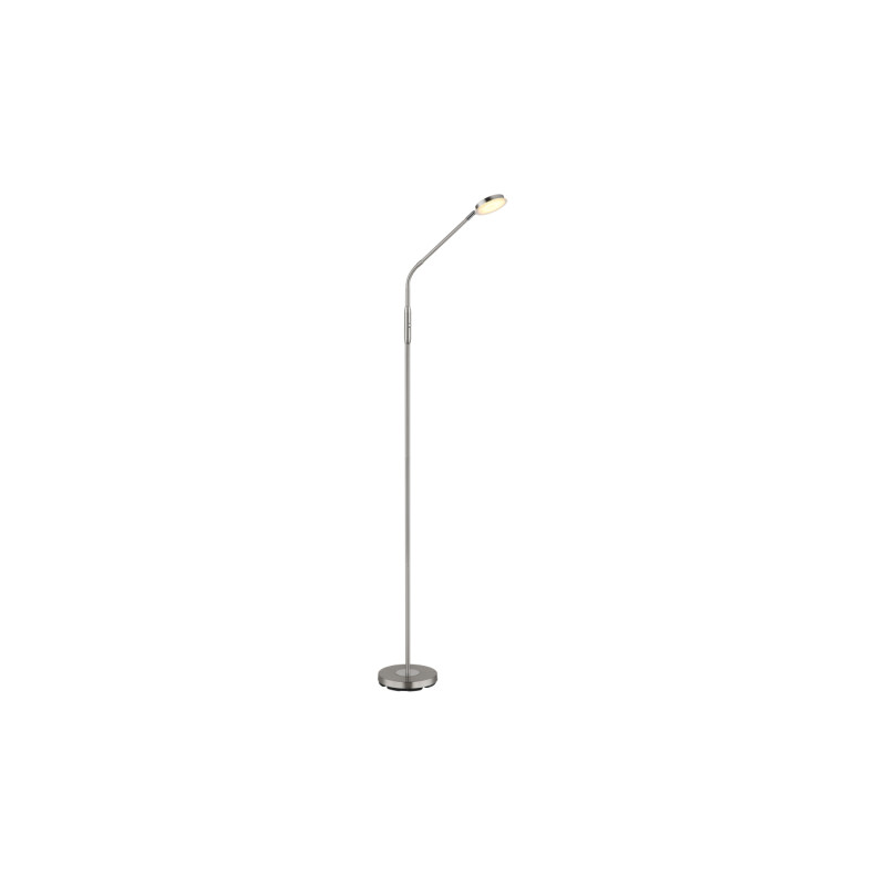 Globo 58504SN