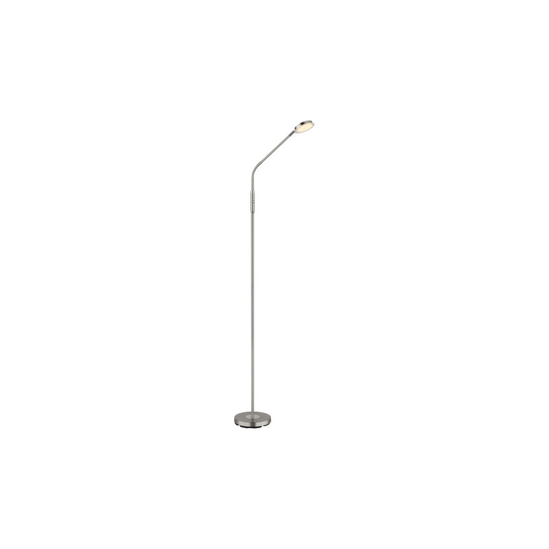 Globo 58504SN