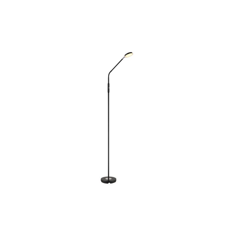 Globo 58504SS