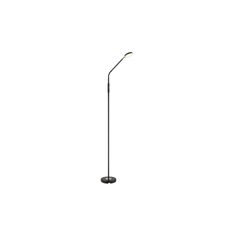 Globo 58504SS