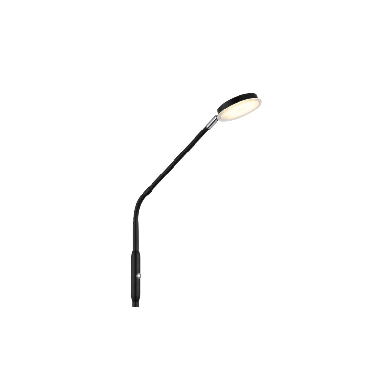 Globo 58504SS