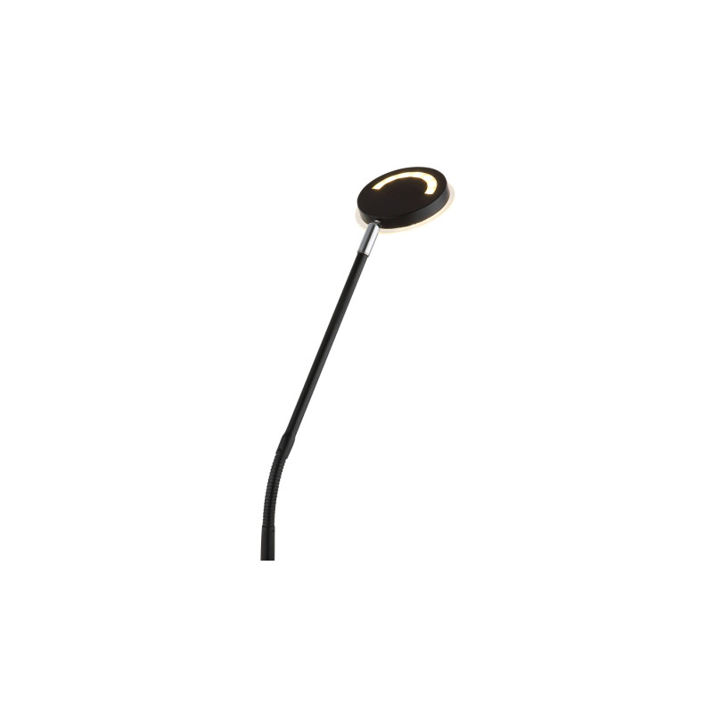 Globo 58504SS