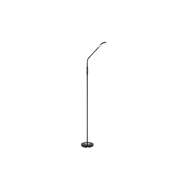 Globo 58504SS