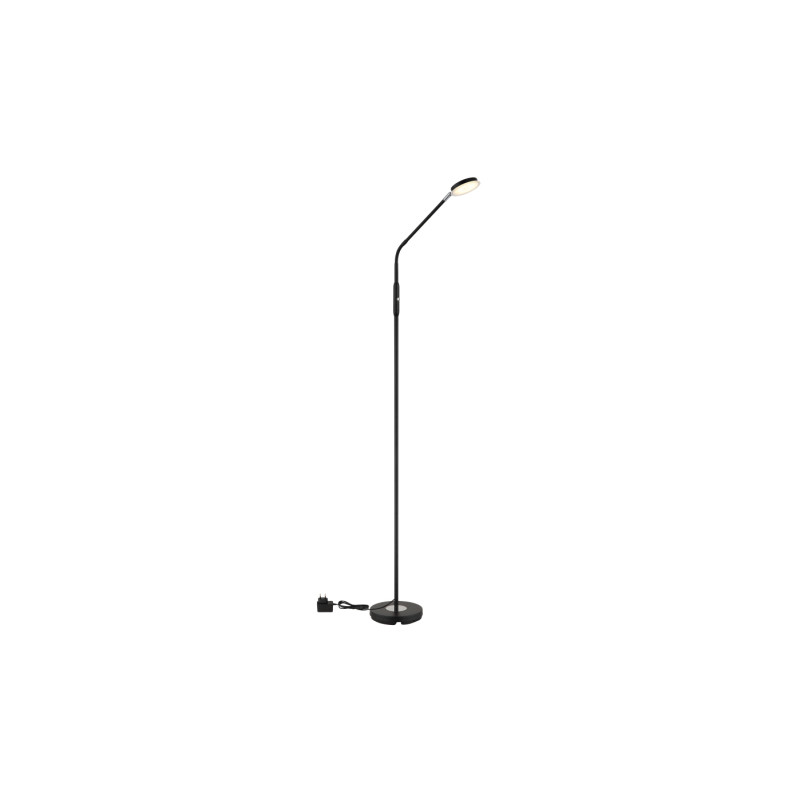 Globo 58504SS