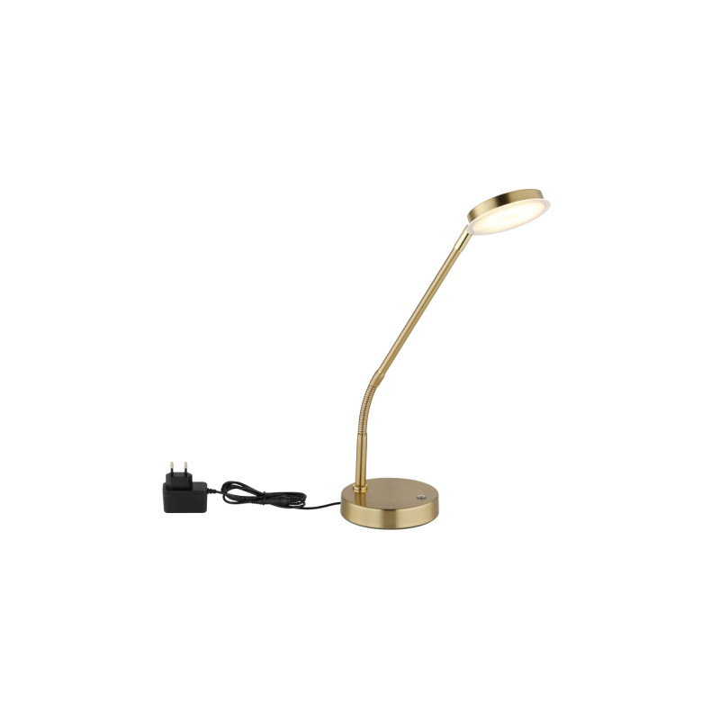 Globo 58504TM