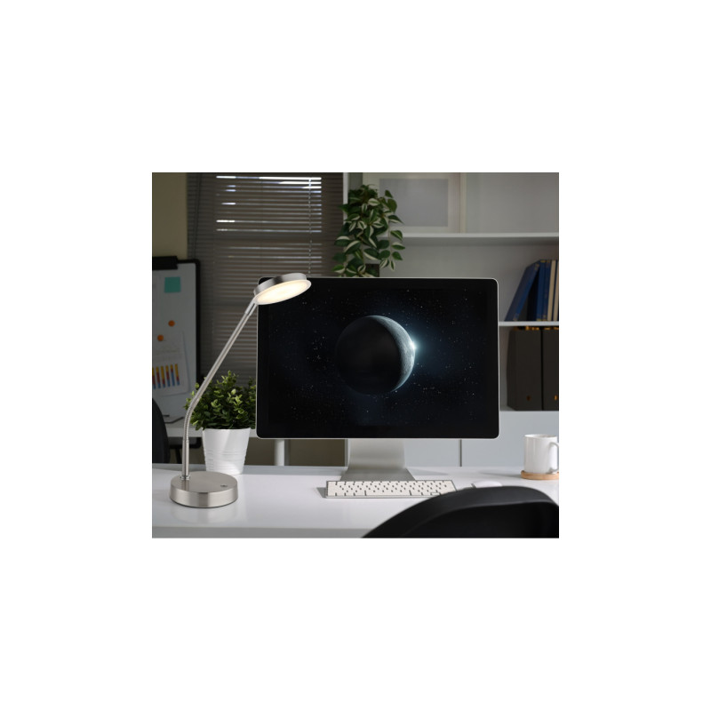 Globo 58504TN