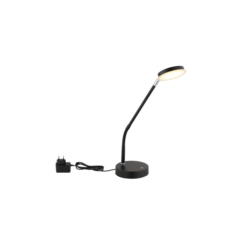 Globo 58504TS