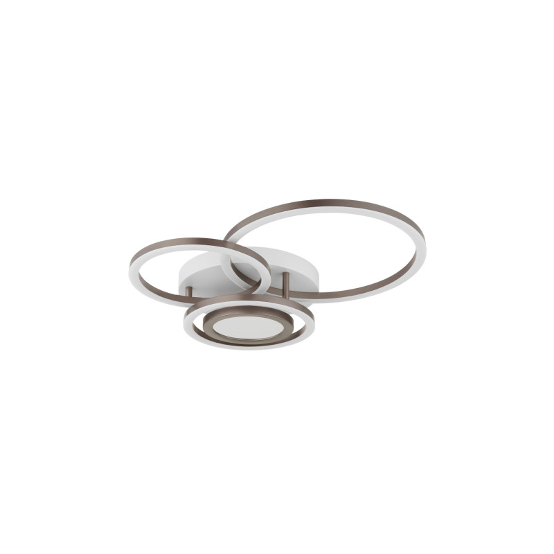 Globo 67370-40