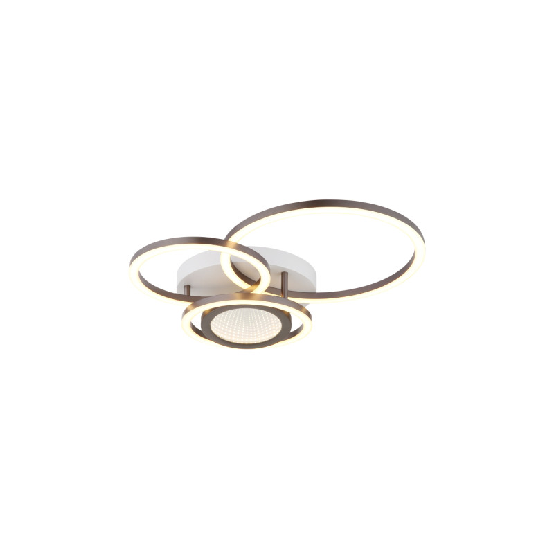 Globo 67370-40