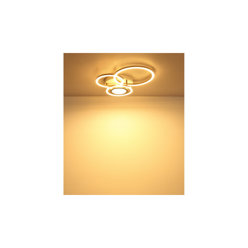 Globo 67370-40