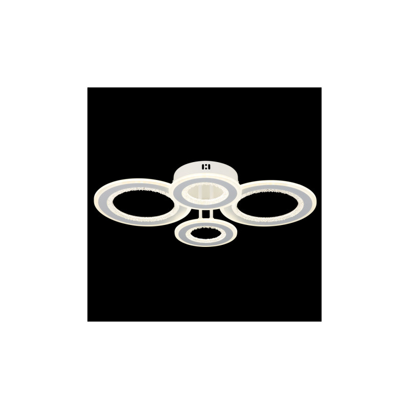 Globo 67372-54