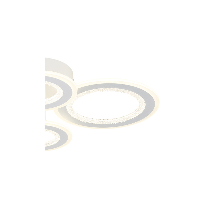 Globo 67372-54