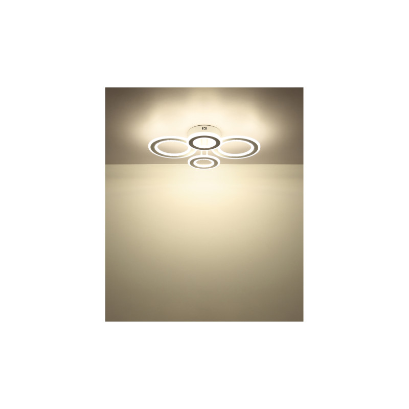 Globo 67372-54