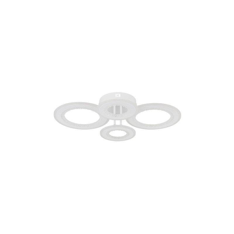 Globo 67372-54