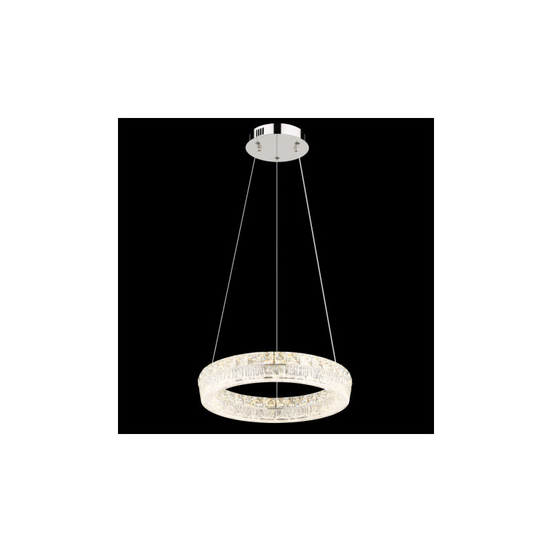 Globo 67387-24