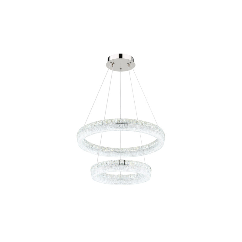 Globo 67387-60