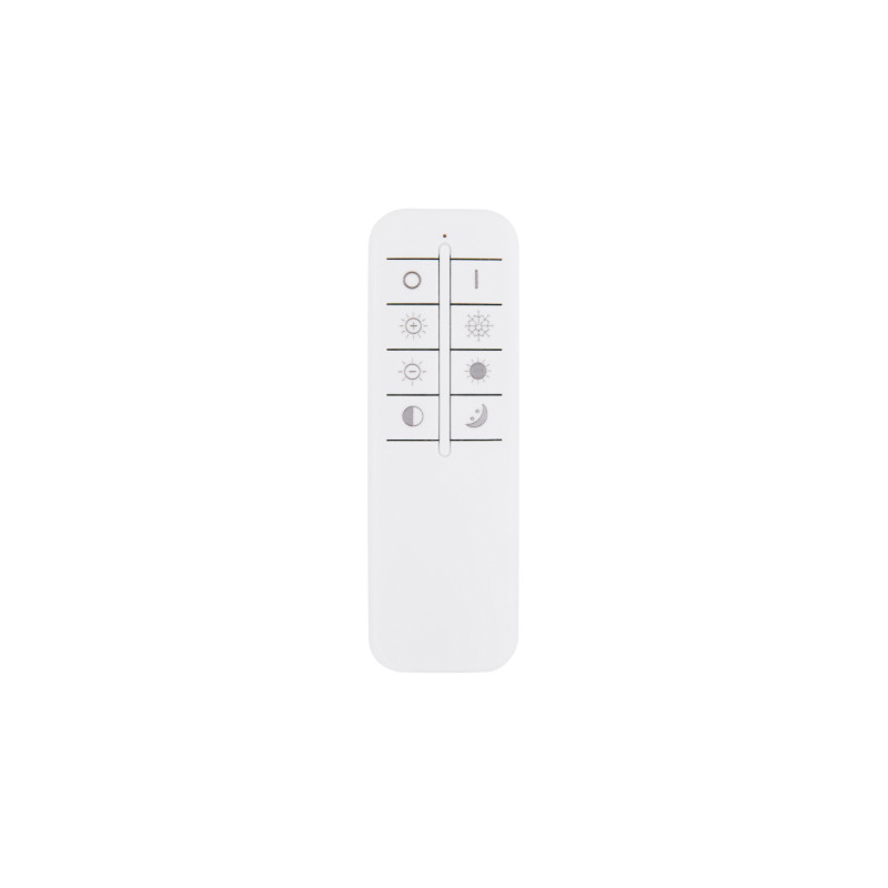 Globo 67387-60
