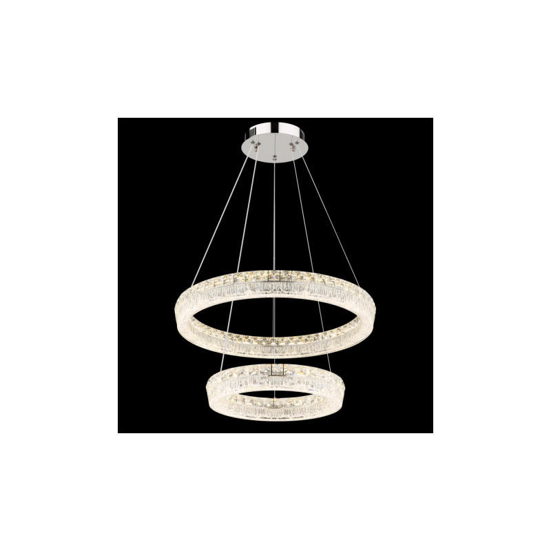 Globo 67387-60