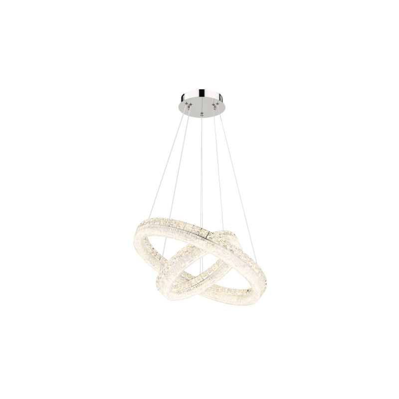 Globo 67387-60