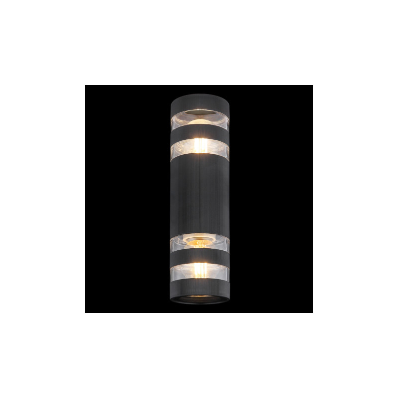 Globo 78260S