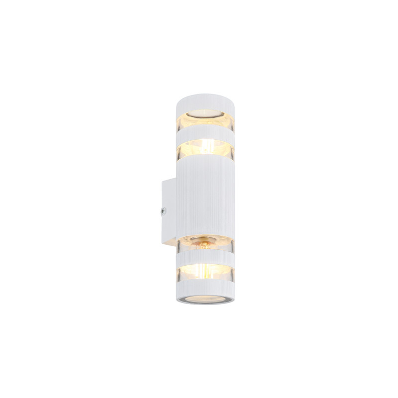 Globo 78260W
