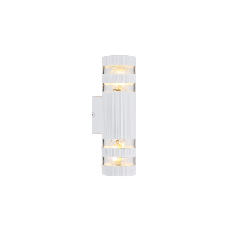 Globo 78260W