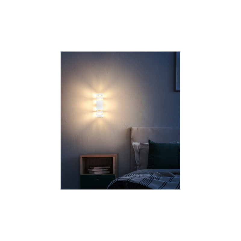 Globo 78260W