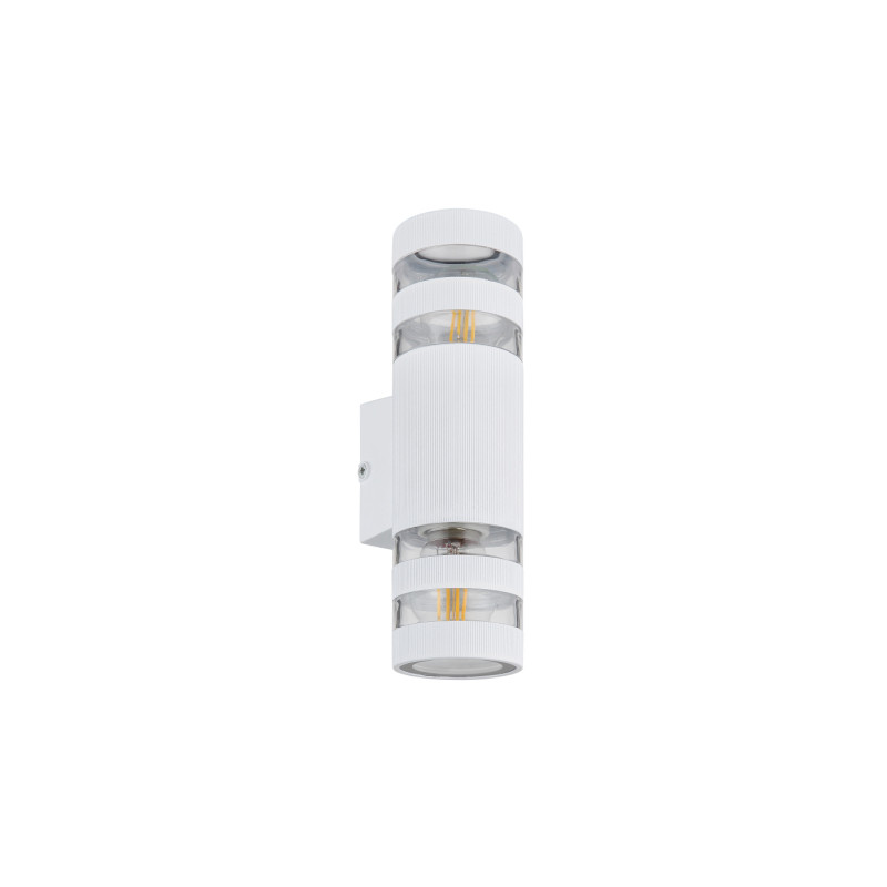 Globo 78260W