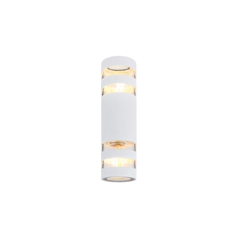 Globo 78260W