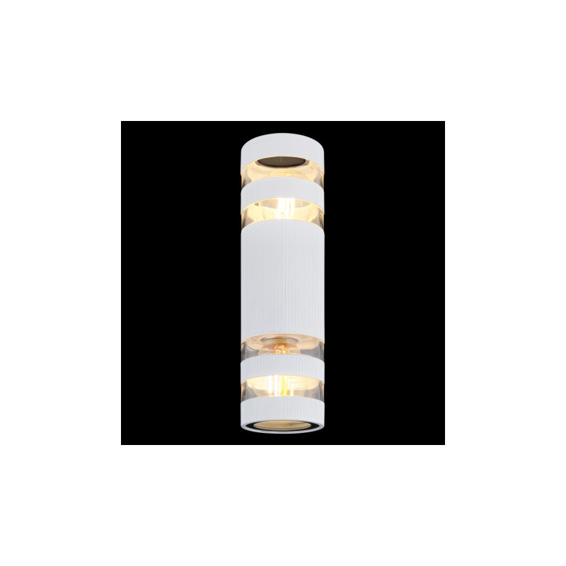 Globo 78260W