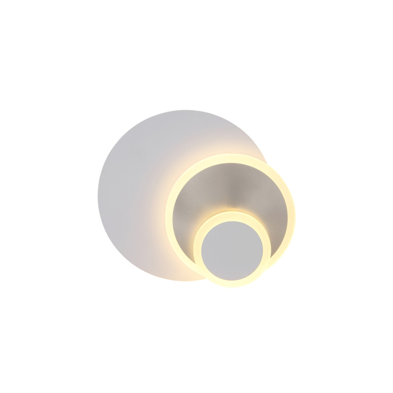 Globo 78414W