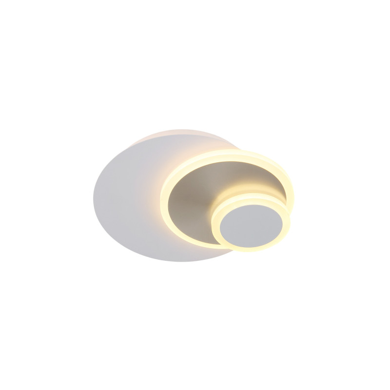 Globo 78414W