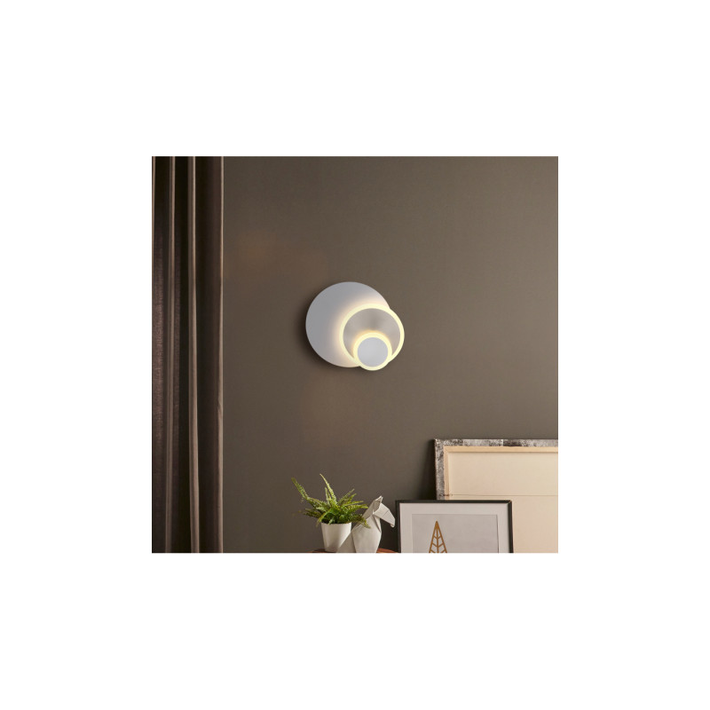 Globo 78414W
