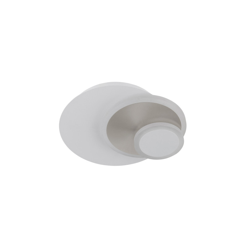 Globo 78414W