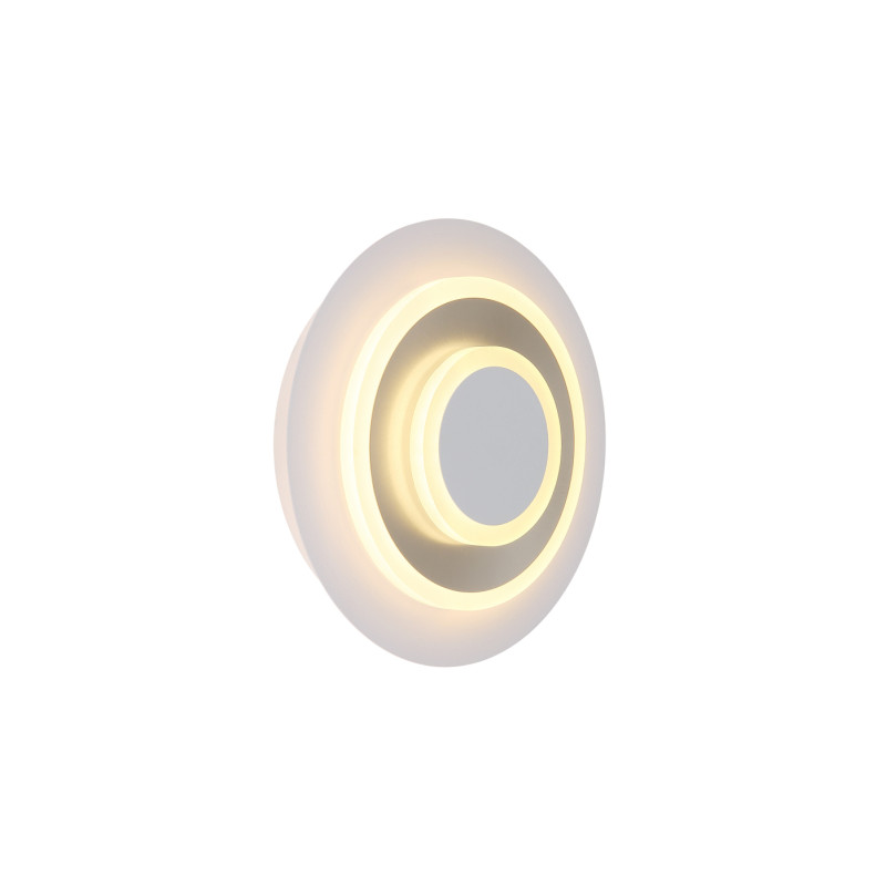 Globo 78414W