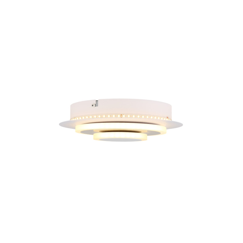 Globo 78414W