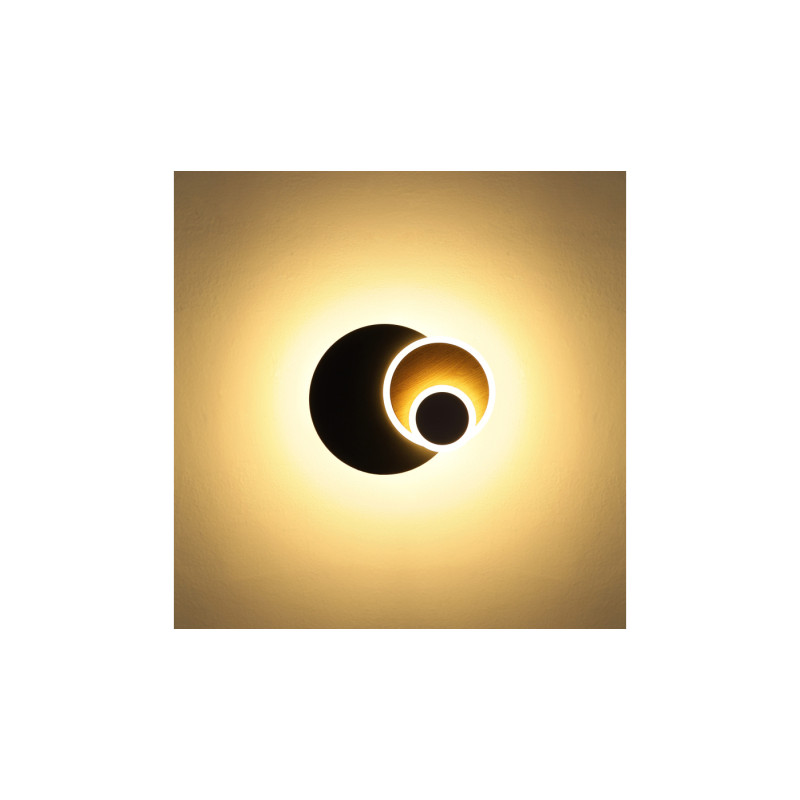 Globo 78414W