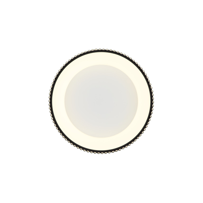 Globo 15924DS
