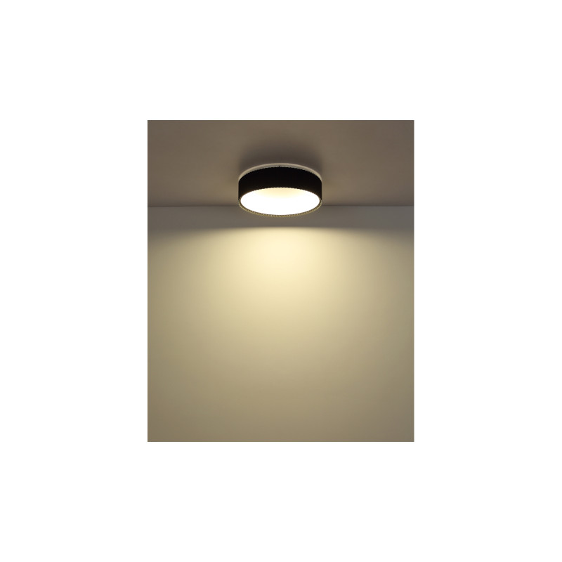 Globo 15924DS