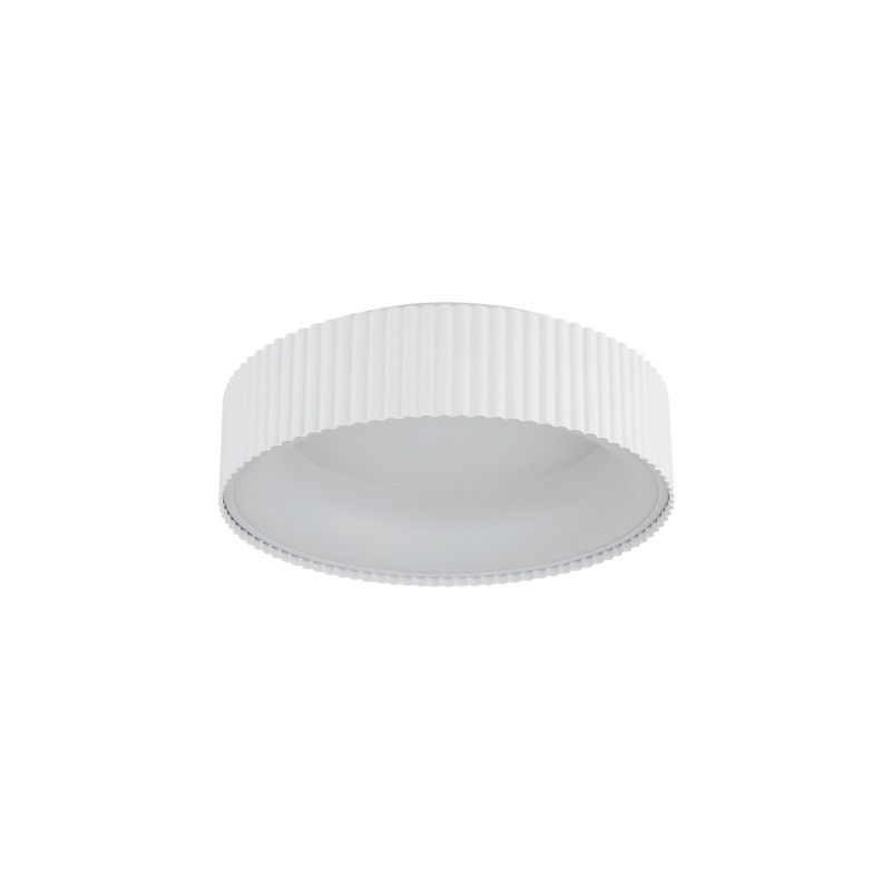 Globo 15924DW