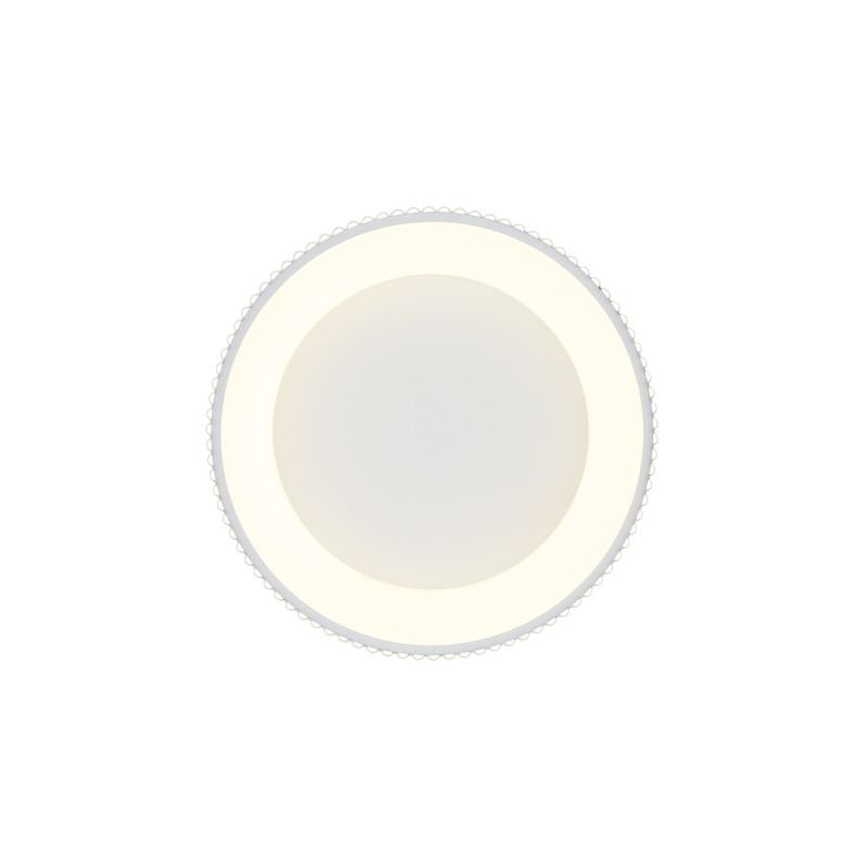 Globo 15924DW