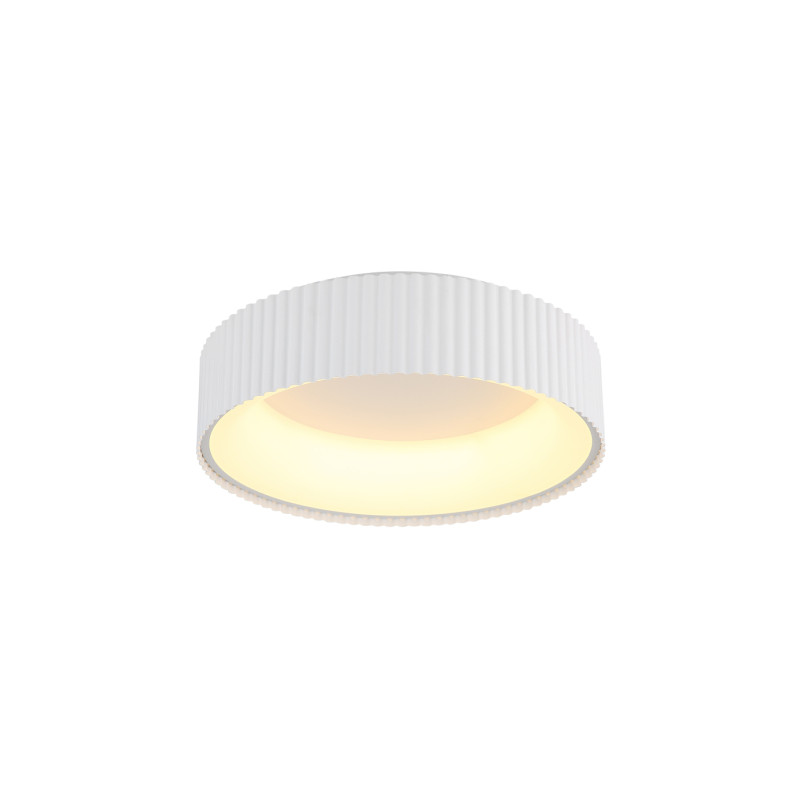 Globo 15924DW