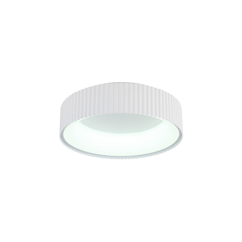 Globo 15924DW