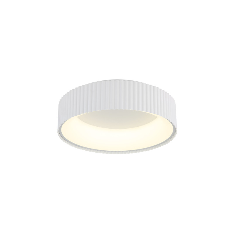 Globo 15924DW