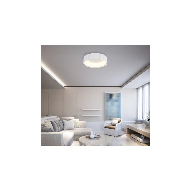Globo 15924DW